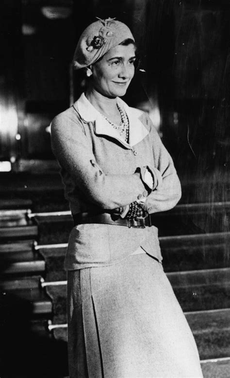 coco chanel photo jeune|chanel pictures black and white.